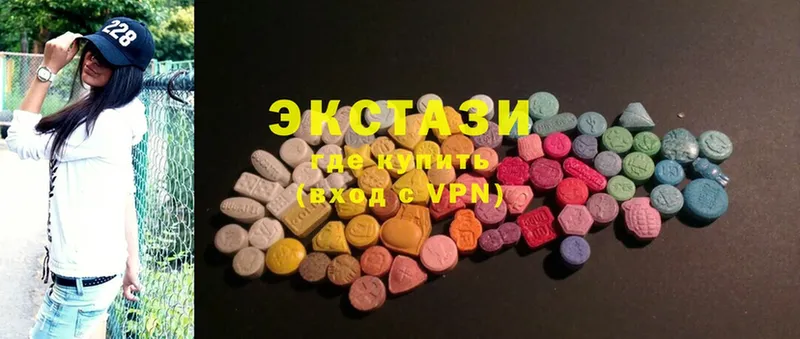 mega маркетплейс  Лиски  Ecstasy 280мг 